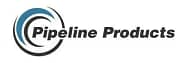 Pipeline Products