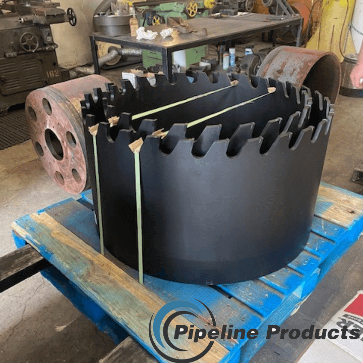 best-machine-shop-houston-friendswood-tx-pipeline-products-2813169277-1