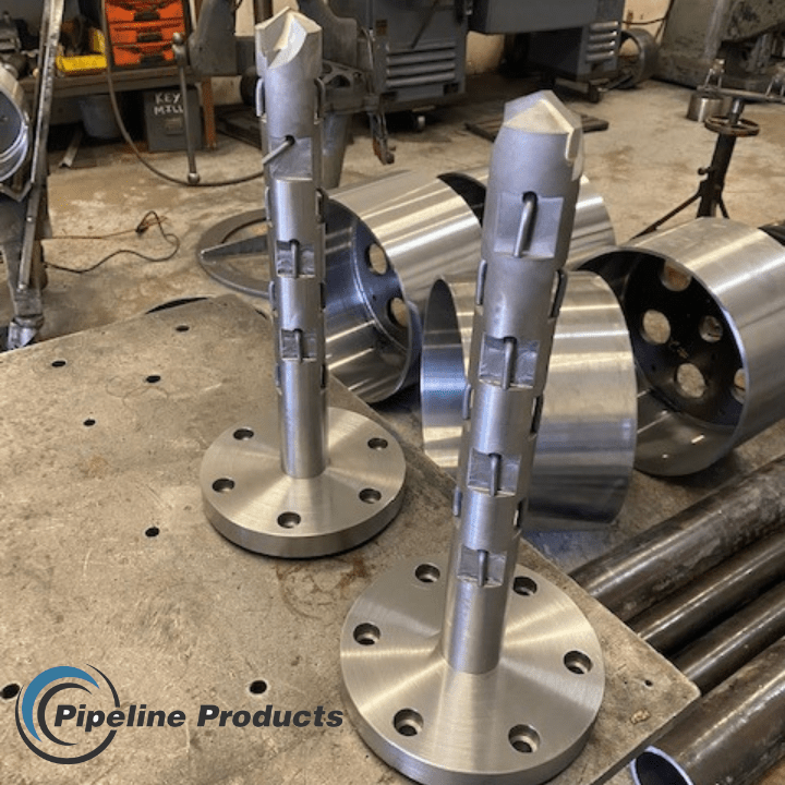 best-machine-shop-near-me-webster-tx-pipeline-products-2813219277 (1)
