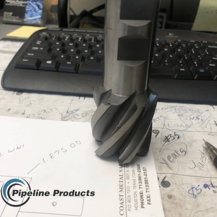 boring-bar-repair-pipeline-products-2813169277