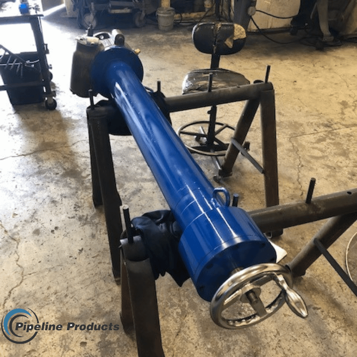 boring-tools-pieline-products-2813169277 (1)