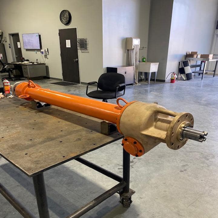 boring-tools-pieline-products-2813169277