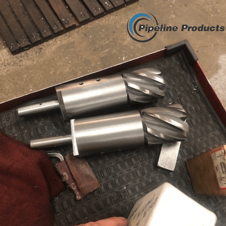 carbide-tool-bits-pipeline-products-2813169277