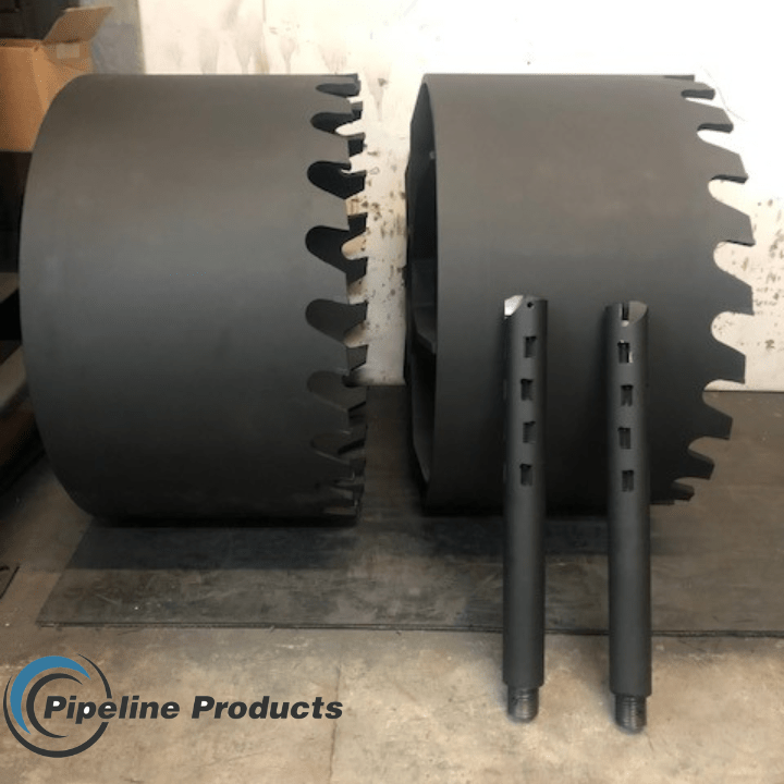 carbide-tool-service-pipeline-products-2813169277