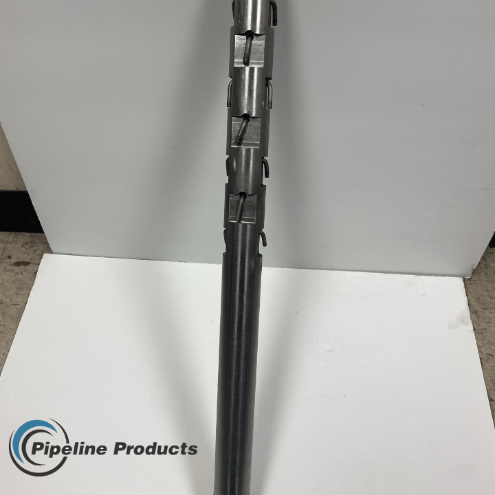 carbide-tool-services-pipeline-products-2813169277