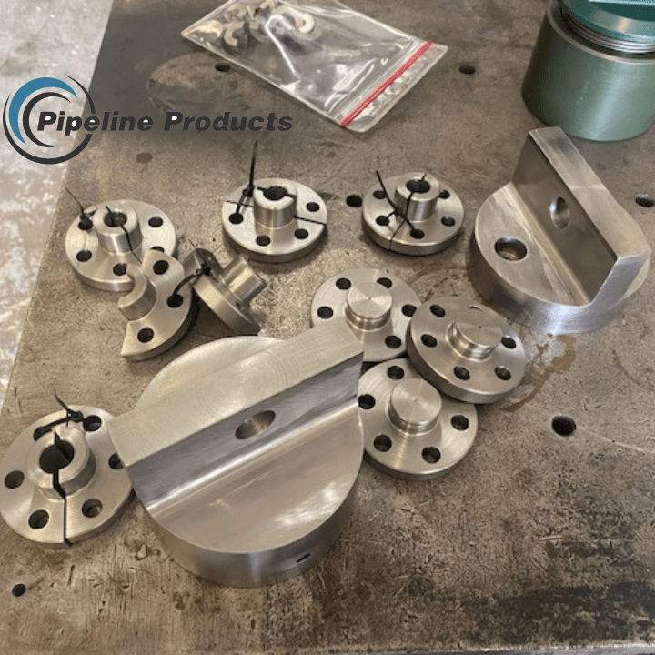 hot-tap-alvin-tx-pipeline-products-2813169277