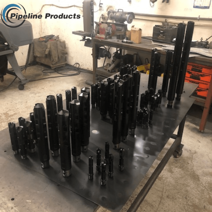 hot-tap-pipeline-pipeline-products-2813169277