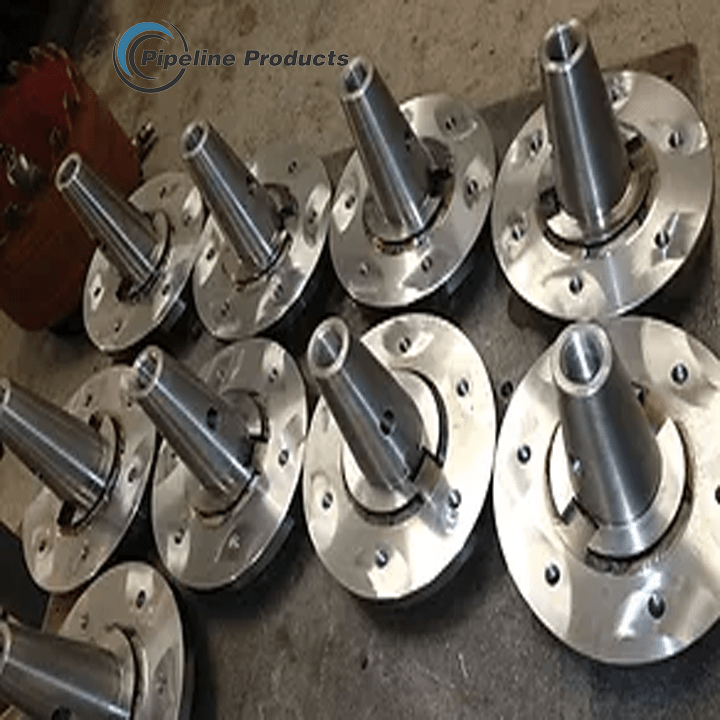 hot-tap13-alvin-tx-pipeline-products-2813169277