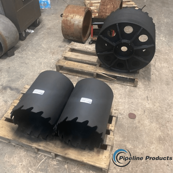hot-tapping-drill-pipeline-products-2813169277