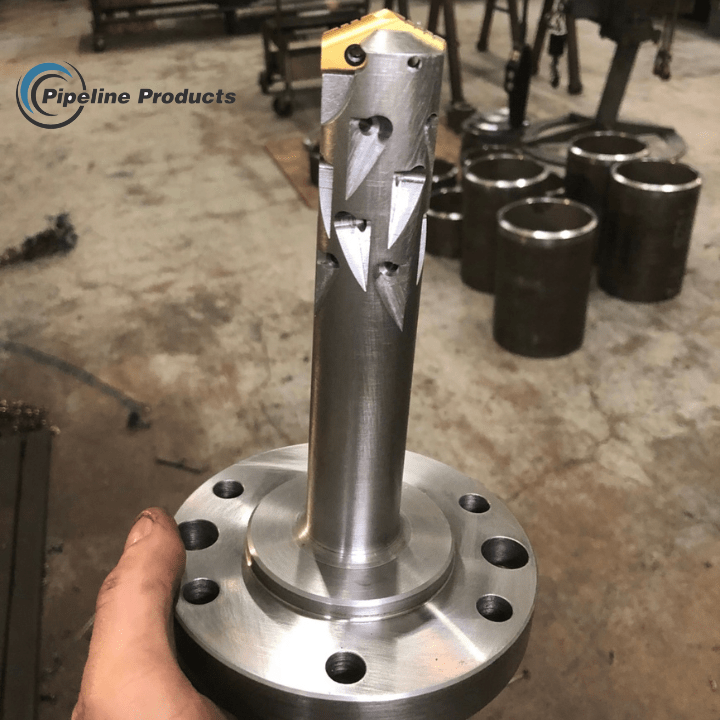 hot-tapping-equipment-houston-tx-pipeline-products-2813162977