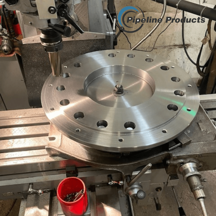 hot-tapping-machine-deer-park-tx-pipeline-products-2813169277