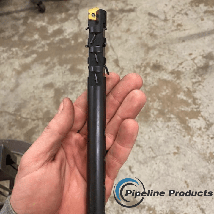 hot-tapping-machine-for-pipeline-pearland-tx-pipeline-products-2813169277