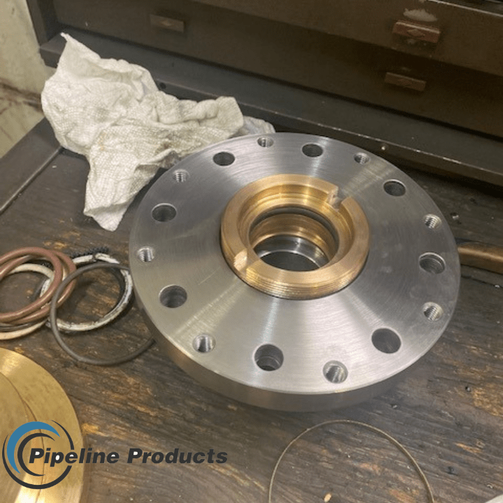 hot-tapping-pipeline-baytown-tx-pipeline-2813169277