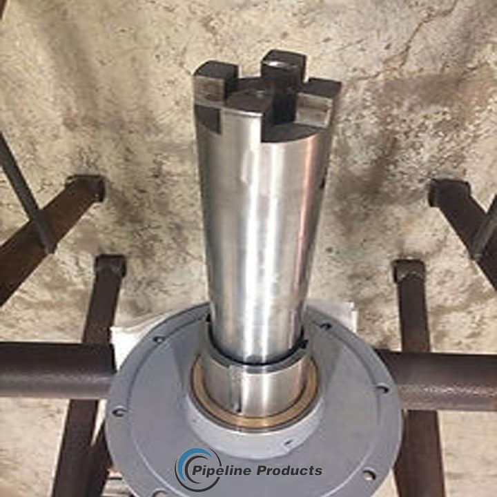 hot-tapping-pipeline-santa-fe-tx-pipeline-products-2813169277