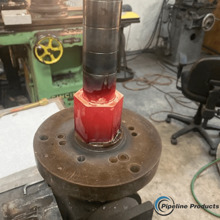 hot-tapping-pipeline-santa-fe-tx-pipeline-products-2813169277