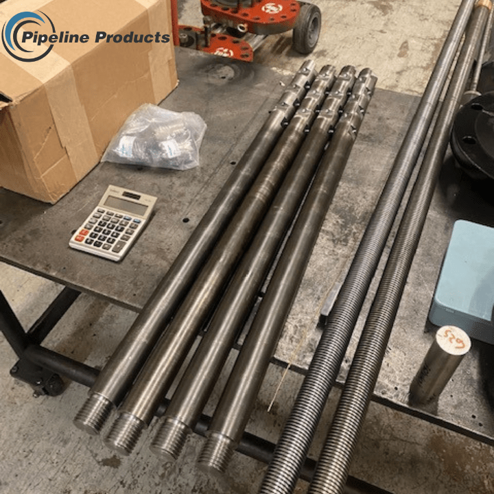 hot-tapping-services-dickson-tx-pipeline-products-2813169277