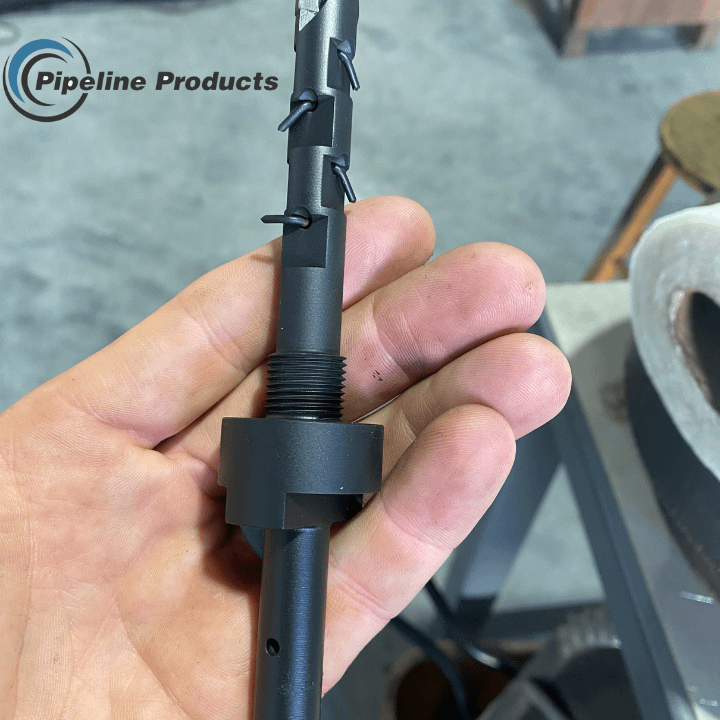 hot-tapping-tools-pipeline-products-2813162977