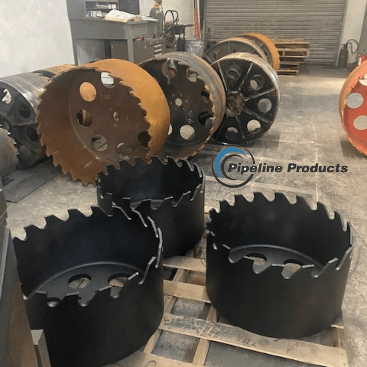 industrial-hot-tap-kemah-tx-pipeline-products-2813169277-1 (1)