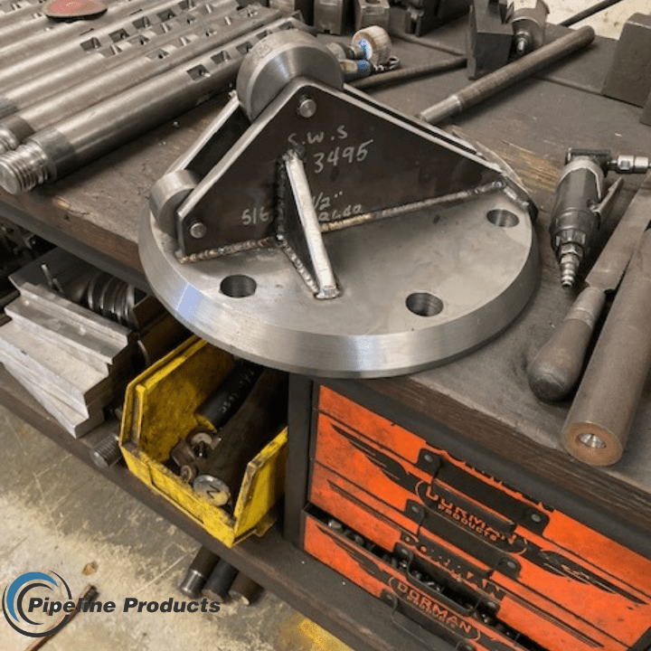 line-stop-la-porte-tx-pipeline-products-2813169277