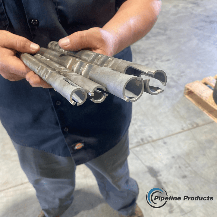 machine-shop-houston-tx-pipeline-products-2813162977