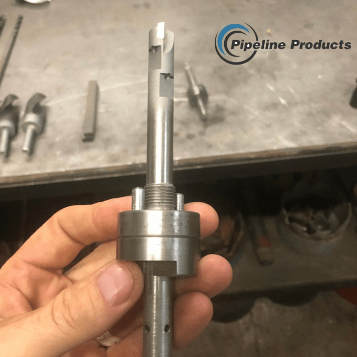 machine-shop-tx-pipeline-products-2813162977