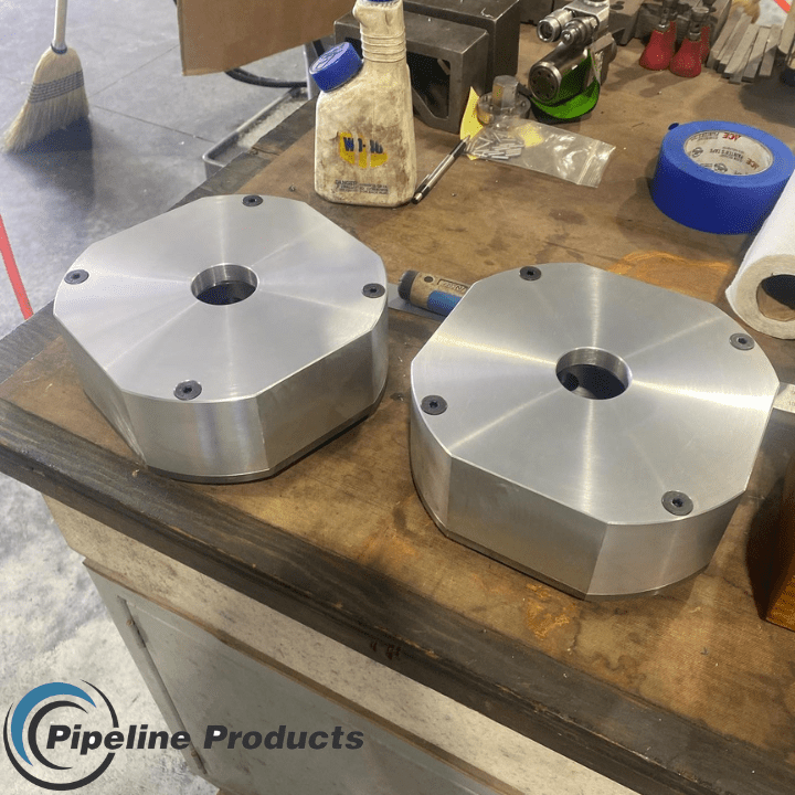 specialty-tools-houston-tx-pipeline-products-2813162977