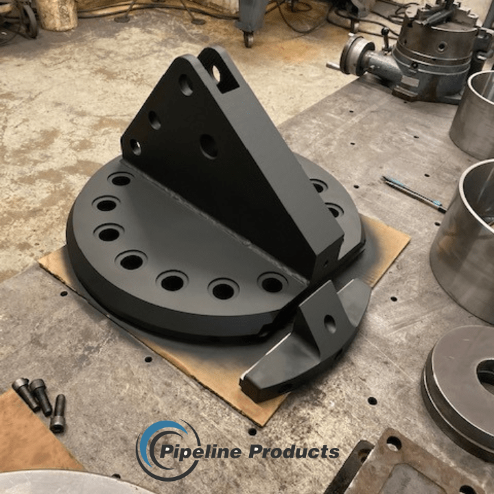 tap-equipment-manvel-tx-pipeline-products-2813169277