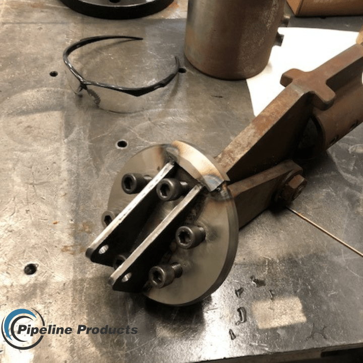 tap-machine-pipeline-products-2813169277