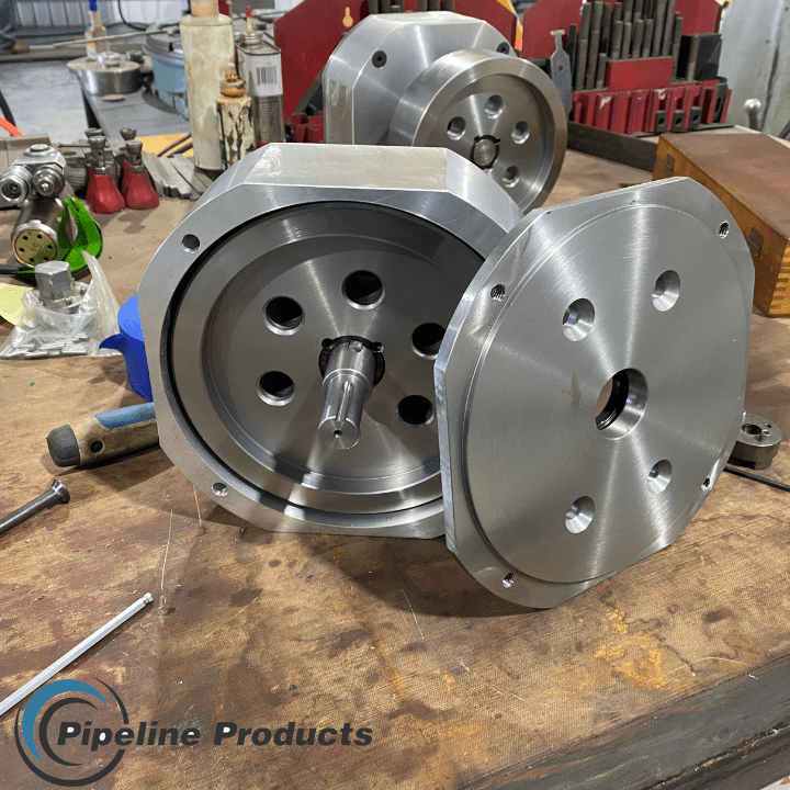 tool-repairs-houston-tx-pipeline-products-2813162977