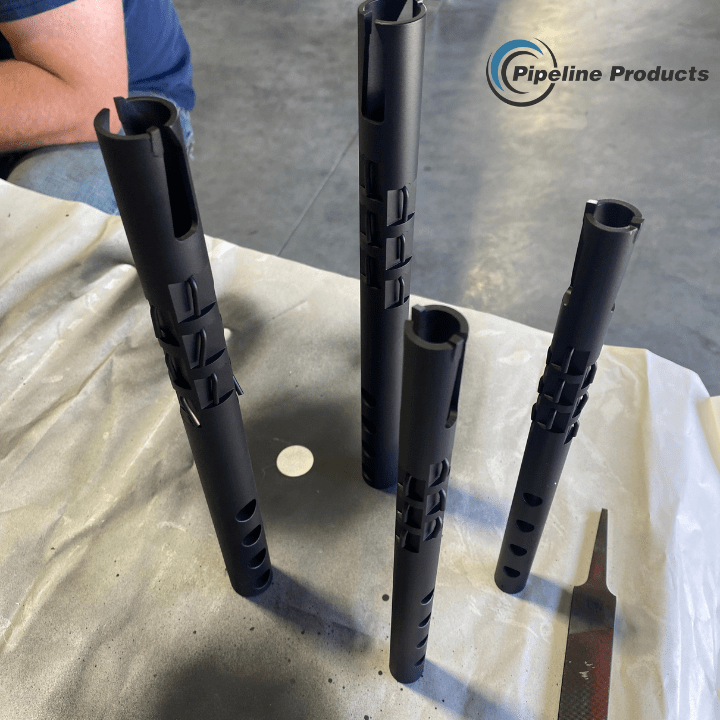 tooling-machine-shop-tx-pipeline-products-2813162977