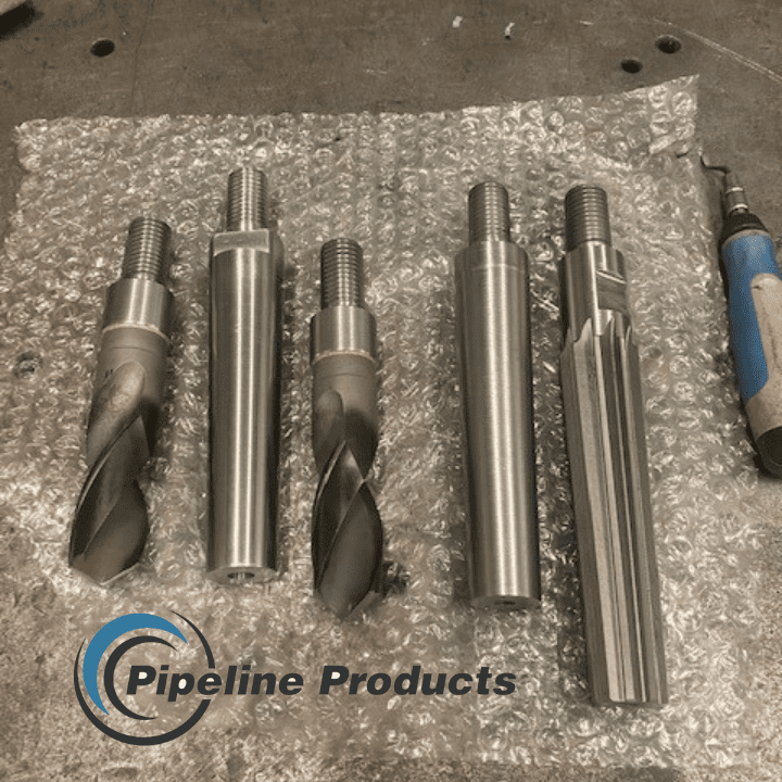 what-is-hot-tap-fresno-tx-pipeline-products-2813169277 (1)